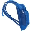 CamelBak Indonesia Mini M.U.L.E. plecak z bukłakiem (niebieski) - 1,5L (50oz)